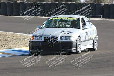 media/Jan-25-2025-CalClub SCCA (Sat) [[03c98a249e]]/Race 1/